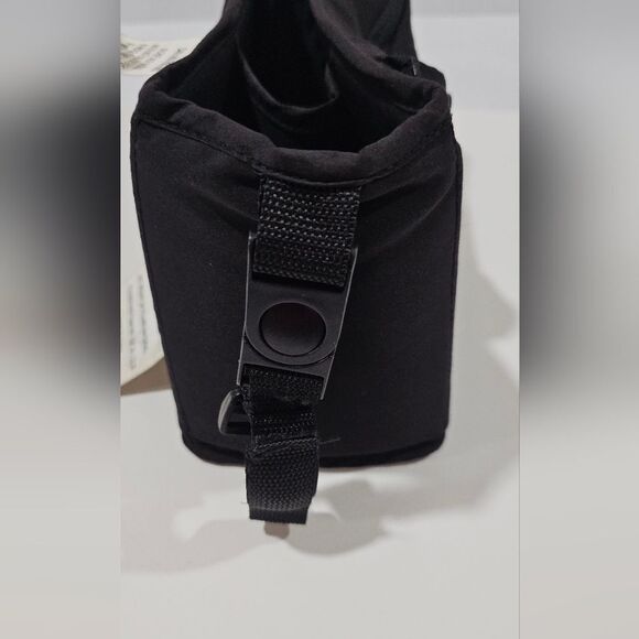 Mockingbird Stroller Parent Organizer - Picture 5 of 7